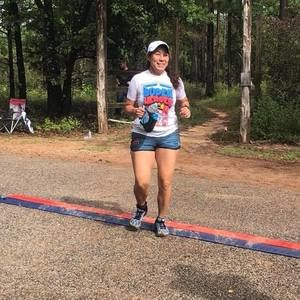 Meet your Posher, Irene